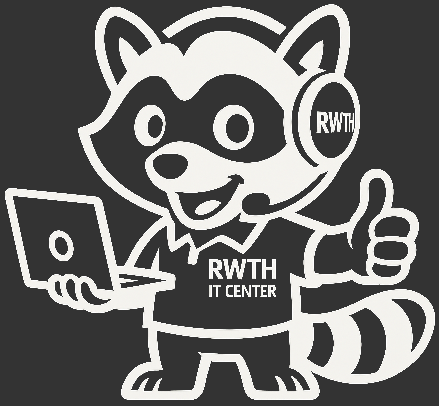 Chatbot Ritchy